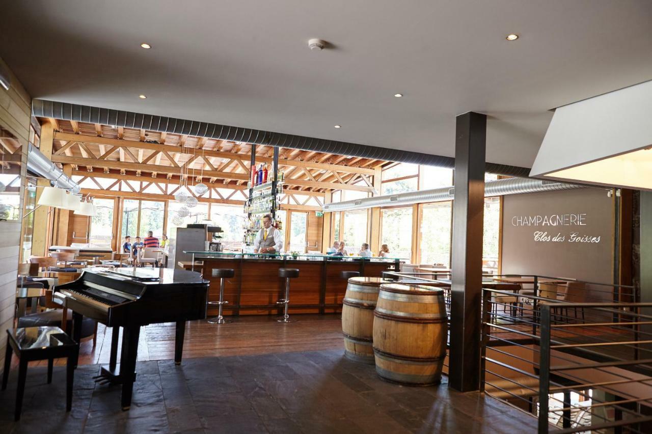 Lo Chalet Castione della Presolana Bagian luar foto